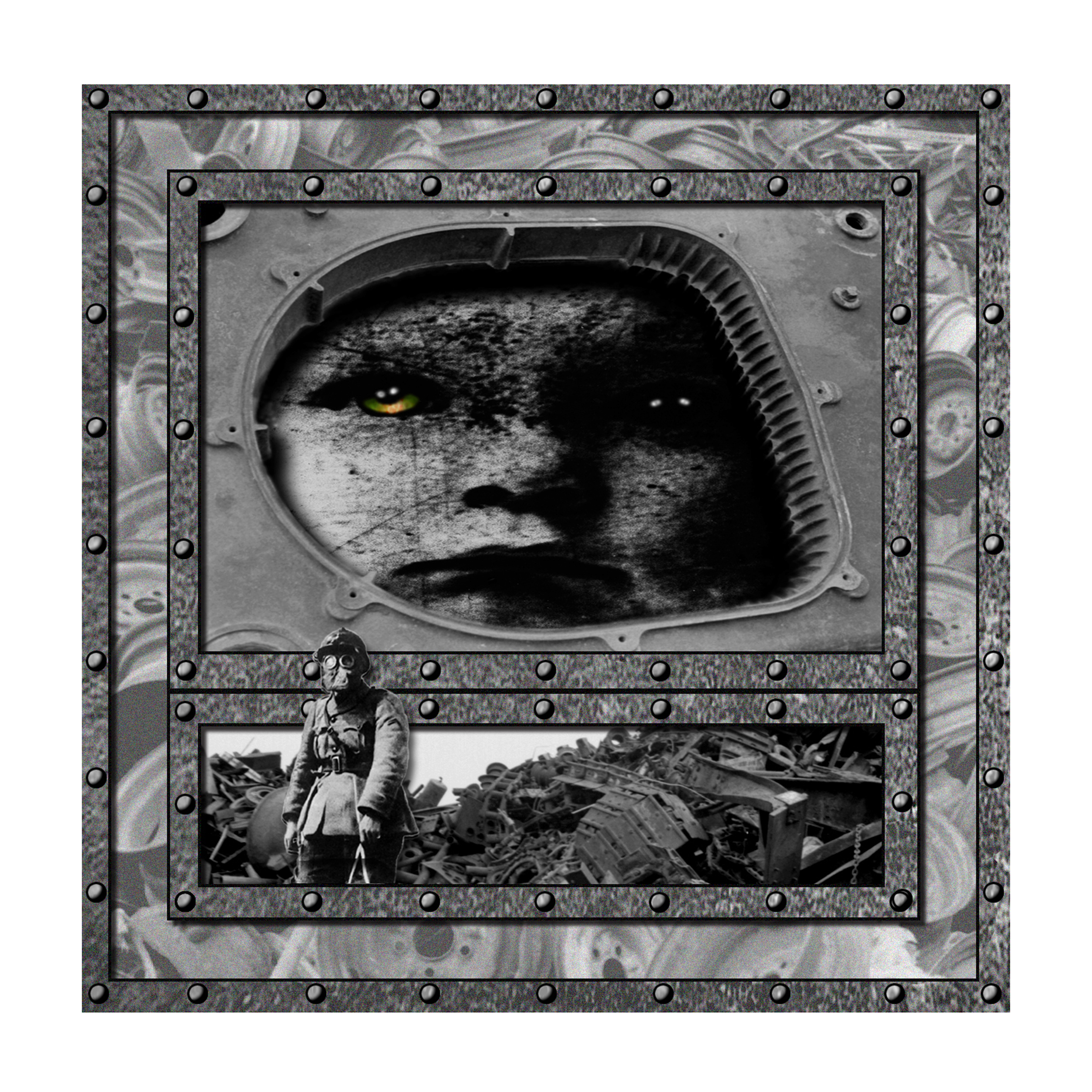 Images